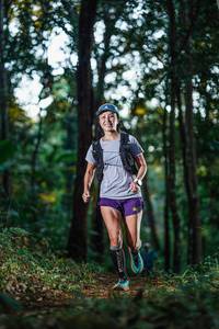 BIB: 
                            <button type="button" onclick="openModal(22617355)" class="btn btn-primary btn-sm float-right btn-popup" data-toggle="modal" data-target=".modal-high-quality">
                        <i class="fas fa-shopping-cart"></i> Add to Cart
                    </button>
                                            <button type="button" onclick="isThisMe(22617355, true)" class="btn btn-success btn-sm float-right btn-popup btn-isme hidden" data-toggle="tooltip" data-placement="bottom" title="นี่คือรูปของคุณใช่ไหม คลิกที่นี่เพื่อเอาเข้าอัลบั้ม">
                        <i class="fas fa-plus"></i> Add to album
                    </button>
                    <button type="button" onclick="isThisMe(22617355, false)" class="btn btn-warning btn-sm float-right btn-popup btn-isnotme hidden">
                        <i class="fas fa-ban"></i> Remove from album
                    </button>