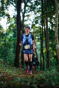 BIB: 2190
                            <button type="button" onclick="openModal(22621590)" class="btn btn-primary btn-sm float-right btn-popup" data-toggle="modal" data-target=".modal-high-quality">
                        <i class="fas fa-shopping-cart"></i> Add to Cart
                    </button>
                                            <button type="button" onclick="isThisMe(22621590, true)" class="btn btn-success btn-sm float-right btn-popup btn-isme hidden" data-toggle="tooltip" data-placement="bottom" title="นี่คือรูปของคุณใช่ไหม คลิกที่นี่เพื่อเอาเข้าอัลบั้ม">
                        <i class="fas fa-plus"></i> Add to album
                    </button>
                    <button type="button" onclick="isThisMe(22621590, false)" class="btn btn-warning btn-sm float-right btn-popup btn-isnotme hidden">
                        <i class="fas fa-ban"></i> Remove from album
                    </button>