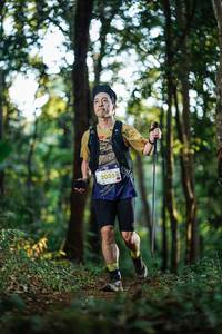 BIB: 2035
                            <button type="button" onclick="openModal(22625899)" class="btn btn-primary btn-sm float-right btn-popup" data-toggle="modal" data-target=".modal-high-quality">
                        <i class="fas fa-shopping-cart"></i> Add to Cart
                    </button>
                                            <button type="button" onclick="isThisMe(22625899, true)" class="btn btn-success btn-sm float-right btn-popup btn-isme hidden" data-toggle="tooltip" data-placement="bottom" title="นี่คือรูปของคุณใช่ไหม คลิกที่นี่เพื่อเอาเข้าอัลบั้ม">
                        <i class="fas fa-plus"></i> Add to album
                    </button>
                    <button type="button" onclick="isThisMe(22625899, false)" class="btn btn-warning btn-sm float-right btn-popup btn-isnotme hidden">
                        <i class="fas fa-ban"></i> Remove from album
                    </button>