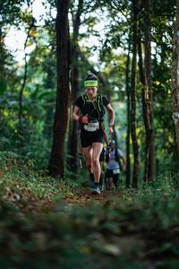 BIB: 179
                            <button type="button" onclick="openModal(22623560)" class="btn btn-primary btn-sm float-right btn-popup" data-toggle="modal" data-target=".modal-high-quality">
                        <i class="fas fa-shopping-cart"></i> Add to Cart
                    </button>
                                            <button type="button" onclick="isThisMe(22623560, true)" class="btn btn-success btn-sm float-right btn-popup btn-isme hidden" data-toggle="tooltip" data-placement="bottom" title="นี่คือรูปของคุณใช่ไหม คลิกที่นี่เพื่อเอาเข้าอัลบั้ม">
                        <i class="fas fa-plus"></i> Add to album
                    </button>
                    <button type="button" onclick="isThisMe(22623560, false)" class="btn btn-warning btn-sm float-right btn-popup btn-isnotme hidden">
                        <i class="fas fa-ban"></i> Remove from album
                    </button>