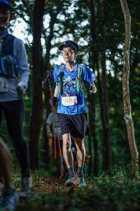 BIB: 2571
                            <button type="button" onclick="openModal(22618825)" class="btn btn-primary btn-sm float-right btn-popup" data-toggle="modal" data-target=".modal-high-quality">
                        <i class="fas fa-shopping-cart"></i> Add to Cart
                    </button>
                                            <button type="button" onclick="isThisMe(22618825, true)" class="btn btn-success btn-sm float-right btn-popup btn-isme hidden" data-toggle="tooltip" data-placement="bottom" title="นี่คือรูปของคุณใช่ไหม คลิกที่นี่เพื่อเอาเข้าอัลบั้ม">
                        <i class="fas fa-plus"></i> Add to album
                    </button>
                    <button type="button" onclick="isThisMe(22618825, false)" class="btn btn-warning btn-sm float-right btn-popup btn-isnotme hidden">
                        <i class="fas fa-ban"></i> Remove from album
                    </button>