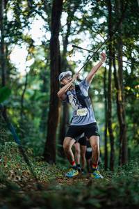 BIB: 2954
                            <button type="button" onclick="openModal(22623481)" class="btn btn-primary btn-sm float-right btn-popup" data-toggle="modal" data-target=".modal-high-quality">
                        <i class="fas fa-shopping-cart"></i> Add to Cart
                    </button>
                                            <button type="button" onclick="isThisMe(22623481, true)" class="btn btn-success btn-sm float-right btn-popup btn-isme hidden" data-toggle="tooltip" data-placement="bottom" title="นี่คือรูปของคุณใช่ไหม คลิกที่นี่เพื่อเอาเข้าอัลบั้ม">
                        <i class="fas fa-plus"></i> Add to album
                    </button>
                    <button type="button" onclick="isThisMe(22623481, false)" class="btn btn-warning btn-sm float-right btn-popup btn-isnotme hidden">
                        <i class="fas fa-ban"></i> Remove from album
                    </button>