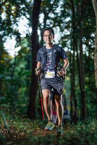 BIB: 340
                            <button type="button" onclick="openModal(22618704)" class="btn btn-primary btn-sm float-right btn-popup" data-toggle="modal" data-target=".modal-high-quality">
                        <i class="fas fa-shopping-cart"></i> Add to Cart
                    </button>
                                            <button type="button" onclick="isThisMe(22618704, true)" class="btn btn-success btn-sm float-right btn-popup btn-isme hidden" data-toggle="tooltip" data-placement="bottom" title="นี่คือรูปของคุณใช่ไหม คลิกที่นี่เพื่อเอาเข้าอัลบั้ม">
                        <i class="fas fa-plus"></i> Add to album
                    </button>
                    <button type="button" onclick="isThisMe(22618704, false)" class="btn btn-warning btn-sm float-right btn-popup btn-isnotme hidden">
                        <i class="fas fa-ban"></i> Remove from album
                    </button>