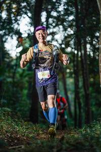 BIB: 2005
                            <button type="button" onclick="openModal(22614691)" class="btn btn-primary btn-sm float-right btn-popup" data-toggle="modal" data-target=".modal-high-quality">
                        <i class="fas fa-shopping-cart"></i> Add to Cart
                    </button>
                                            <button type="button" onclick="isThisMe(22614691, true)" class="btn btn-success btn-sm float-right btn-popup btn-isme hidden" data-toggle="tooltip" data-placement="bottom" title="นี่คือรูปของคุณใช่ไหม คลิกที่นี่เพื่อเอาเข้าอัลบั้ม">
                        <i class="fas fa-plus"></i> Add to album
                    </button>
                    <button type="button" onclick="isThisMe(22614691, false)" class="btn btn-warning btn-sm float-right btn-popup btn-isnotme hidden">
                        <i class="fas fa-ban"></i> Remove from album
                    </button>