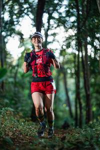 BIB: 
                            <button type="button" onclick="openModal(22627480)" class="btn btn-primary btn-sm float-right btn-popup" data-toggle="modal" data-target=".modal-high-quality">
                        <i class="fas fa-shopping-cart"></i> Add to Cart
                    </button>
                                            <button type="button" onclick="isThisMe(22627480, true)" class="btn btn-success btn-sm float-right btn-popup btn-isme hidden" data-toggle="tooltip" data-placement="bottom" title="นี่คือรูปของคุณใช่ไหม คลิกที่นี่เพื่อเอาเข้าอัลบั้ม">
                        <i class="fas fa-plus"></i> Add to album
                    </button>
                    <button type="button" onclick="isThisMe(22627480, false)" class="btn btn-warning btn-sm float-right btn-popup btn-isnotme hidden">
                        <i class="fas fa-ban"></i> Remove from album
                    </button>