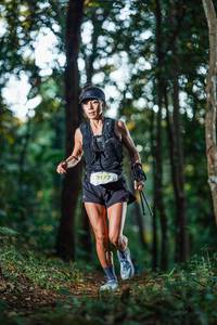 BIB: 3177, 
                            <button type="button" onclick="openModal(22619193)" class="btn btn-primary btn-sm float-right btn-popup" data-toggle="modal" data-target=".modal-high-quality">
                        <i class="fas fa-shopping-cart"></i> Add to Cart
                    </button>
                                            <button type="button" onclick="isThisMe(22619193, true)" class="btn btn-success btn-sm float-right btn-popup btn-isme hidden" data-toggle="tooltip" data-placement="bottom" title="นี่คือรูปของคุณใช่ไหม คลิกที่นี่เพื่อเอาเข้าอัลบั้ม">
                        <i class="fas fa-plus"></i> Add to album
                    </button>
                    <button type="button" onclick="isThisMe(22619193, false)" class="btn btn-warning btn-sm float-right btn-popup btn-isnotme hidden">
                        <i class="fas fa-ban"></i> Remove from album
                    </button>