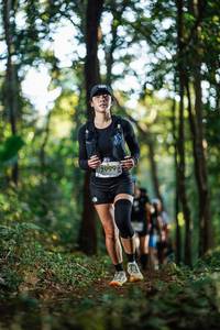 BIB: 2999
                            <button type="button" onclick="openModal(22628407)" class="btn btn-primary btn-sm float-right btn-popup" data-toggle="modal" data-target=".modal-high-quality">
                        <i class="fas fa-shopping-cart"></i> Add to Cart
                    </button>
                                            <button type="button" onclick="isThisMe(22628407, true)" class="btn btn-success btn-sm float-right btn-popup btn-isme hidden" data-toggle="tooltip" data-placement="bottom" title="นี่คือรูปของคุณใช่ไหม คลิกที่นี่เพื่อเอาเข้าอัลบั้ม">
                        <i class="fas fa-plus"></i> Add to album
                    </button>
                    <button type="button" onclick="isThisMe(22628407, false)" class="btn btn-warning btn-sm float-right btn-popup btn-isnotme hidden">
                        <i class="fas fa-ban"></i> Remove from album
                    </button>