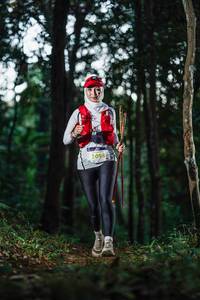 BIB: 2098, 
                            <button type="button" onclick="openModal(22612977)" class="btn btn-primary btn-sm float-right btn-popup" data-toggle="modal" data-target=".modal-high-quality">
                        <i class="fas fa-shopping-cart"></i> Add to Cart
                    </button>
                                            <button type="button" onclick="isThisMe(22612977, true)" class="btn btn-success btn-sm float-right btn-popup btn-isme hidden" data-toggle="tooltip" data-placement="bottom" title="นี่คือรูปของคุณใช่ไหม คลิกที่นี่เพื่อเอาเข้าอัลบั้ม">
                        <i class="fas fa-plus"></i> Add to album
                    </button>
                    <button type="button" onclick="isThisMe(22612977, false)" class="btn btn-warning btn-sm float-right btn-popup btn-isnotme hidden">
                        <i class="fas fa-ban"></i> Remove from album
                    </button>