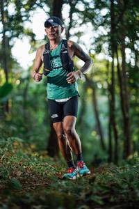 BIB: 
                            <button type="button" onclick="openModal(22627570)" class="btn btn-primary btn-sm float-right btn-popup" data-toggle="modal" data-target=".modal-high-quality">
                        <i class="fas fa-shopping-cart"></i> Add to Cart
                    </button>
                                            <button type="button" onclick="isThisMe(22627570, true)" class="btn btn-success btn-sm float-right btn-popup btn-isme hidden" data-toggle="tooltip" data-placement="bottom" title="นี่คือรูปของคุณใช่ไหม คลิกที่นี่เพื่อเอาเข้าอัลบั้ม">
                        <i class="fas fa-plus"></i> Add to album
                    </button>
                    <button type="button" onclick="isThisMe(22627570, false)" class="btn btn-warning btn-sm float-right btn-popup btn-isnotme hidden">
                        <i class="fas fa-ban"></i> Remove from album
                    </button>