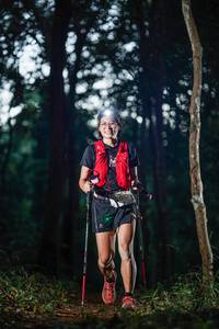 BIB: 2057
                            <button type="button" onclick="openModal(22610634)" class="btn btn-primary btn-sm float-right btn-popup" data-toggle="modal" data-target=".modal-high-quality">
                        <i class="fas fa-shopping-cart"></i> Add to Cart
                    </button>
                                            <button type="button" onclick="isThisMe(22610634, true)" class="btn btn-success btn-sm float-right btn-popup btn-isme hidden" data-toggle="tooltip" data-placement="bottom" title="นี่คือรูปของคุณใช่ไหม คลิกที่นี่เพื่อเอาเข้าอัลบั้ม">
                        <i class="fas fa-plus"></i> Add to album
                    </button>
                    <button type="button" onclick="isThisMe(22610634, false)" class="btn btn-warning btn-sm float-right btn-popup btn-isnotme hidden">
                        <i class="fas fa-ban"></i> Remove from album
                    </button>