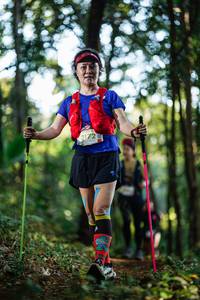 BIB: 3172
                            <button type="button" onclick="openModal(22628778)" class="btn btn-primary btn-sm float-right btn-popup" data-toggle="modal" data-target=".modal-high-quality">
                        <i class="fas fa-shopping-cart"></i> Add to Cart
                    </button>
                                            <button type="button" onclick="isThisMe(22628778, true)" class="btn btn-success btn-sm float-right btn-popup btn-isme hidden" data-toggle="tooltip" data-placement="bottom" title="นี่คือรูปของคุณใช่ไหม คลิกที่นี่เพื่อเอาเข้าอัลบั้ม">
                        <i class="fas fa-plus"></i> Add to album
                    </button>
                    <button type="button" onclick="isThisMe(22628778, false)" class="btn btn-warning btn-sm float-right btn-popup btn-isnotme hidden">
                        <i class="fas fa-ban"></i> Remove from album
                    </button>