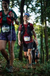 BIB: 613, 185
                            <button type="button" onclick="openModal(22627270)" class="btn btn-primary btn-sm float-right btn-popup" data-toggle="modal" data-target=".modal-high-quality">
                        <i class="fas fa-shopping-cart"></i> Add to Cart
                    </button>
                                            <button type="button" onclick="isThisMe(22627270, true)" class="btn btn-success btn-sm float-right btn-popup btn-isme hidden" data-toggle="tooltip" data-placement="bottom" title="นี่คือรูปของคุณใช่ไหม คลิกที่นี่เพื่อเอาเข้าอัลบั้ม">
                        <i class="fas fa-plus"></i> Add to album
                    </button>
                    <button type="button" onclick="isThisMe(22627270, false)" class="btn btn-warning btn-sm float-right btn-popup btn-isnotme hidden">
                        <i class="fas fa-ban"></i> Remove from album
                    </button>