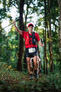 BIB: 2312
                            <button type="button" onclick="openModal(22625483)" class="btn btn-primary btn-sm float-right btn-popup" data-toggle="modal" data-target=".modal-high-quality">
                        <i class="fas fa-shopping-cart"></i> Add to Cart
                    </button>
                                            <button type="button" onclick="isThisMe(22625483, true)" class="btn btn-success btn-sm float-right btn-popup btn-isme hidden" data-toggle="tooltip" data-placement="bottom" title="นี่คือรูปของคุณใช่ไหม คลิกที่นี่เพื่อเอาเข้าอัลบั้ม">
                        <i class="fas fa-plus"></i> Add to album
                    </button>
                    <button type="button" onclick="isThisMe(22625483, false)" class="btn btn-warning btn-sm float-right btn-popup btn-isnotme hidden">
                        <i class="fas fa-ban"></i> Remove from album
                    </button>