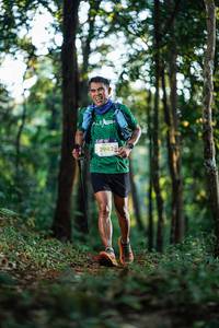 BIB: 2942
                            <button type="button" onclick="openModal(22624074)" class="btn btn-primary btn-sm float-right btn-popup" data-toggle="modal" data-target=".modal-high-quality">
                        <i class="fas fa-shopping-cart"></i> Add to Cart
                    </button>
                                            <button type="button" onclick="isThisMe(22624074, true)" class="btn btn-success btn-sm float-right btn-popup btn-isme hidden" data-toggle="tooltip" data-placement="bottom" title="นี่คือรูปของคุณใช่ไหม คลิกที่นี่เพื่อเอาเข้าอัลบั้ม">
                        <i class="fas fa-plus"></i> Add to album
                    </button>
                    <button type="button" onclick="isThisMe(22624074, false)" class="btn btn-warning btn-sm float-right btn-popup btn-isnotme hidden">
                        <i class="fas fa-ban"></i> Remove from album
                    </button>