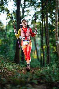 BIB: 
                            <button type="button" onclick="openModal(22622212)" class="btn btn-primary btn-sm float-right btn-popup" data-toggle="modal" data-target=".modal-high-quality">
                        <i class="fas fa-shopping-cart"></i> Add to Cart
                    </button>
                                            <button type="button" onclick="isThisMe(22622212, true)" class="btn btn-success btn-sm float-right btn-popup btn-isme hidden" data-toggle="tooltip" data-placement="bottom" title="นี่คือรูปของคุณใช่ไหม คลิกที่นี่เพื่อเอาเข้าอัลบั้ม">
                        <i class="fas fa-plus"></i> Add to album
                    </button>
                    <button type="button" onclick="isThisMe(22622212, false)" class="btn btn-warning btn-sm float-right btn-popup btn-isnotme hidden">
                        <i class="fas fa-ban"></i> Remove from album
                    </button>