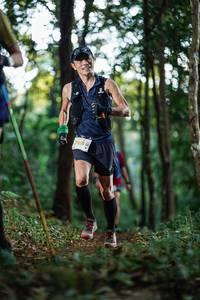 BIB: 2914
                            <button type="button" onclick="openModal(22627830)" class="btn btn-primary btn-sm float-right btn-popup" data-toggle="modal" data-target=".modal-high-quality">
                        <i class="fas fa-shopping-cart"></i> Add to Cart
                    </button>
                                            <button type="button" onclick="isThisMe(22627830, true)" class="btn btn-success btn-sm float-right btn-popup btn-isme hidden" data-toggle="tooltip" data-placement="bottom" title="นี่คือรูปของคุณใช่ไหม คลิกที่นี่เพื่อเอาเข้าอัลบั้ม">
                        <i class="fas fa-plus"></i> Add to album
                    </button>
                    <button type="button" onclick="isThisMe(22627830, false)" class="btn btn-warning btn-sm float-right btn-popup btn-isnotme hidden">
                        <i class="fas fa-ban"></i> Remove from album
                    </button>