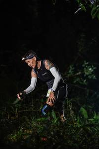 BIB: 
                            <button type="button" onclick="openModal(22609679)" class="btn btn-primary btn-sm float-right btn-popup" data-toggle="modal" data-target=".modal-high-quality">
                        <i class="fas fa-shopping-cart"></i> Add to Cart
                    </button>
                                            <button type="button" onclick="isThisMe(22609679, true)" class="btn btn-success btn-sm float-right btn-popup btn-isme hidden" data-toggle="tooltip" data-placement="bottom" title="นี่คือรูปของคุณใช่ไหม คลิกที่นี่เพื่อเอาเข้าอัลบั้ม">
                        <i class="fas fa-plus"></i> Add to album
                    </button>
                    <button type="button" onclick="isThisMe(22609679, false)" class="btn btn-warning btn-sm float-right btn-popup btn-isnotme hidden">
                        <i class="fas fa-ban"></i> Remove from album
                    </button>