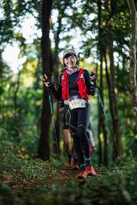 BIB: 
                            <button type="button" onclick="openModal(22628304)" class="btn btn-primary btn-sm float-right btn-popup" data-toggle="modal" data-target=".modal-high-quality">
                        <i class="fas fa-shopping-cart"></i> Add to Cart
                    </button>
                                            <button type="button" onclick="isThisMe(22628304, true)" class="btn btn-success btn-sm float-right btn-popup btn-isme hidden" data-toggle="tooltip" data-placement="bottom" title="นี่คือรูปของคุณใช่ไหม คลิกที่นี่เพื่อเอาเข้าอัลบั้ม">
                        <i class="fas fa-plus"></i> Add to album
                    </button>
                    <button type="button" onclick="isThisMe(22628304, false)" class="btn btn-warning btn-sm float-right btn-popup btn-isnotme hidden">
                        <i class="fas fa-ban"></i> Remove from album
                    </button>