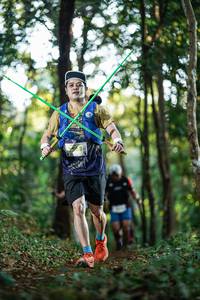 BIB: 
                            <button type="button" onclick="openModal(22628202)" class="btn btn-primary btn-sm float-right btn-popup" data-toggle="modal" data-target=".modal-high-quality">
                        <i class="fas fa-shopping-cart"></i> Add to Cart
                    </button>
                                            <button type="button" onclick="isThisMe(22628202, true)" class="btn btn-success btn-sm float-right btn-popup btn-isme hidden" data-toggle="tooltip" data-placement="bottom" title="นี่คือรูปของคุณใช่ไหม คลิกที่นี่เพื่อเอาเข้าอัลบั้ม">
                        <i class="fas fa-plus"></i> Add to album
                    </button>
                    <button type="button" onclick="isThisMe(22628202, false)" class="btn btn-warning btn-sm float-right btn-popup btn-isnotme hidden">
                        <i class="fas fa-ban"></i> Remove from album
                    </button>