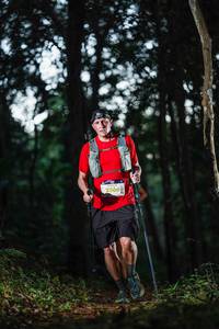 BIB: 2066
                            <button type="button" onclick="openModal(22610301)" class="btn btn-primary btn-sm float-right btn-popup" data-toggle="modal" data-target=".modal-high-quality">
                        <i class="fas fa-shopping-cart"></i> Add to Cart
                    </button>
                                            <button type="button" onclick="isThisMe(22610301, true)" class="btn btn-success btn-sm float-right btn-popup btn-isme hidden" data-toggle="tooltip" data-placement="bottom" title="นี่คือรูปของคุณใช่ไหม คลิกที่นี่เพื่อเอาเข้าอัลบั้ม">
                        <i class="fas fa-plus"></i> Add to album
                    </button>
                    <button type="button" onclick="isThisMe(22610301, false)" class="btn btn-warning btn-sm float-right btn-popup btn-isnotme hidden">
                        <i class="fas fa-ban"></i> Remove from album
                    </button>