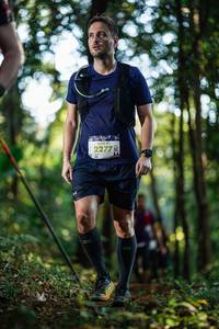 BIB: 2277
                            <button type="button" onclick="openModal(22628717)" class="btn btn-primary btn-sm float-right btn-popup" data-toggle="modal" data-target=".modal-high-quality">
                        <i class="fas fa-shopping-cart"></i> Add to Cart
                    </button>
                                            <button type="button" onclick="isThisMe(22628717, true)" class="btn btn-success btn-sm float-right btn-popup btn-isme hidden" data-toggle="tooltip" data-placement="bottom" title="นี่คือรูปของคุณใช่ไหม คลิกที่นี่เพื่อเอาเข้าอัลบั้ม">
                        <i class="fas fa-plus"></i> Add to album
                    </button>
                    <button type="button" onclick="isThisMe(22628717, false)" class="btn btn-warning btn-sm float-right btn-popup btn-isnotme hidden">
                        <i class="fas fa-ban"></i> Remove from album
                    </button>