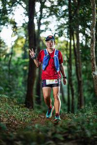 BIB: 3181
                            <button type="button" onclick="openModal(22627836)" class="btn btn-primary btn-sm float-right btn-popup" data-toggle="modal" data-target=".modal-high-quality">
                        <i class="fas fa-shopping-cart"></i> Add to Cart
                    </button>
                                            <button type="button" onclick="isThisMe(22627836, true)" class="btn btn-success btn-sm float-right btn-popup btn-isme hidden" data-toggle="tooltip" data-placement="bottom" title="นี่คือรูปของคุณใช่ไหม คลิกที่นี่เพื่อเอาเข้าอัลบั้ม">
                        <i class="fas fa-plus"></i> Add to album
                    </button>
                    <button type="button" onclick="isThisMe(22627836, false)" class="btn btn-warning btn-sm float-right btn-popup btn-isnotme hidden">
                        <i class="fas fa-ban"></i> Remove from album
                    </button>