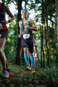 BIB: 2921
                            <button type="button" onclick="openModal(22624732)" class="btn btn-primary btn-sm float-right btn-popup" data-toggle="modal" data-target=".modal-high-quality">
                        <i class="fas fa-shopping-cart"></i> Add to Cart
                    </button>
                                            <button type="button" onclick="isThisMe(22624732, true)" class="btn btn-success btn-sm float-right btn-popup btn-isme hidden" data-toggle="tooltip" data-placement="bottom" title="นี่คือรูปของคุณใช่ไหม คลิกที่นี่เพื่อเอาเข้าอัลบั้ม">
                        <i class="fas fa-plus"></i> Add to album
                    </button>
                    <button type="button" onclick="isThisMe(22624732, false)" class="btn btn-warning btn-sm float-right btn-popup btn-isnotme hidden">
                        <i class="fas fa-ban"></i> Remove from album
                    </button>