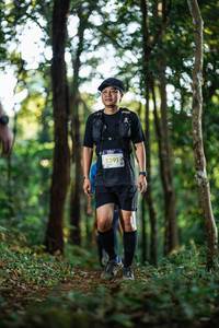 BIB: 2391
                            <button type="button" onclick="openModal(22627942)" class="btn btn-primary btn-sm float-right btn-popup" data-toggle="modal" data-target=".modal-high-quality">
                        <i class="fas fa-shopping-cart"></i> Add to Cart
                    </button>
                                            <button type="button" onclick="isThisMe(22627942, true)" class="btn btn-success btn-sm float-right btn-popup btn-isme hidden" data-toggle="tooltip" data-placement="bottom" title="นี่คือรูปของคุณใช่ไหม คลิกที่นี่เพื่อเอาเข้าอัลบั้ม">
                        <i class="fas fa-plus"></i> Add to album
                    </button>
                    <button type="button" onclick="isThisMe(22627942, false)" class="btn btn-warning btn-sm float-right btn-popup btn-isnotme hidden">
                        <i class="fas fa-ban"></i> Remove from album
                    </button>