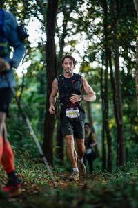 BIB: 2962
                            <button type="button" onclick="openModal(22620956)" class="btn btn-primary btn-sm float-right btn-popup" data-toggle="modal" data-target=".modal-high-quality">
                        <i class="fas fa-shopping-cart"></i> Add to Cart
                    </button>
                                            <button type="button" onclick="isThisMe(22620956, true)" class="btn btn-success btn-sm float-right btn-popup btn-isme hidden" data-toggle="tooltip" data-placement="bottom" title="นี่คือรูปของคุณใช่ไหม คลิกที่นี่เพื่อเอาเข้าอัลบั้ม">
                        <i class="fas fa-plus"></i> Add to album
                    </button>
                    <button type="button" onclick="isThisMe(22620956, false)" class="btn btn-warning btn-sm float-right btn-popup btn-isnotme hidden">
                        <i class="fas fa-ban"></i> Remove from album
                    </button>