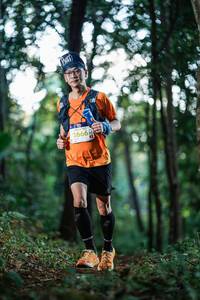 BIB: 2666
                            <button type="button" onclick="openModal(22627472)" class="btn btn-primary btn-sm float-right btn-popup" data-toggle="modal" data-target=".modal-high-quality">
                        <i class="fas fa-shopping-cart"></i> Add to Cart
                    </button>
                                            <button type="button" onclick="isThisMe(22627472, true)" class="btn btn-success btn-sm float-right btn-popup btn-isme hidden" data-toggle="tooltip" data-placement="bottom" title="นี่คือรูปของคุณใช่ไหม คลิกที่นี่เพื่อเอาเข้าอัลบั้ม">
                        <i class="fas fa-plus"></i> Add to album
                    </button>
                    <button type="button" onclick="isThisMe(22627472, false)" class="btn btn-warning btn-sm float-right btn-popup btn-isnotme hidden">
                        <i class="fas fa-ban"></i> Remove from album
                    </button>