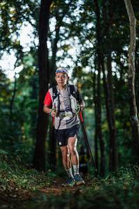 BIB: 
                            <button type="button" onclick="openModal(22620406)" class="btn btn-primary btn-sm float-right btn-popup" data-toggle="modal" data-target=".modal-high-quality">
                        <i class="fas fa-shopping-cart"></i> Add to Cart
                    </button>
                                            <button type="button" onclick="isThisMe(22620406, true)" class="btn btn-success btn-sm float-right btn-popup btn-isme hidden" data-toggle="tooltip" data-placement="bottom" title="นี่คือรูปของคุณใช่ไหม คลิกที่นี่เพื่อเอาเข้าอัลบั้ม">
                        <i class="fas fa-plus"></i> Add to album
                    </button>
                    <button type="button" onclick="isThisMe(22620406, false)" class="btn btn-warning btn-sm float-right btn-popup btn-isnotme hidden">
                        <i class="fas fa-ban"></i> Remove from album
                    </button>