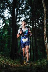 BIB: 2117
                            <button type="button" onclick="openModal(22611708)" class="btn btn-primary btn-sm float-right btn-popup" data-toggle="modal" data-target=".modal-high-quality">
                        <i class="fas fa-shopping-cart"></i> Add to Cart
                    </button>
                                            <button type="button" onclick="isThisMe(22611708, true)" class="btn btn-success btn-sm float-right btn-popup btn-isme hidden" data-toggle="tooltip" data-placement="bottom" title="นี่คือรูปของคุณใช่ไหม คลิกที่นี่เพื่อเอาเข้าอัลบั้ม">
                        <i class="fas fa-plus"></i> Add to album
                    </button>
                    <button type="button" onclick="isThisMe(22611708, false)" class="btn btn-warning btn-sm float-right btn-popup btn-isnotme hidden">
                        <i class="fas fa-ban"></i> Remove from album
                    </button>