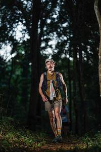 BIB: 
                            <button type="button" onclick="openModal(22610166)" class="btn btn-primary btn-sm float-right btn-popup" data-toggle="modal" data-target=".modal-high-quality">
                        <i class="fas fa-shopping-cart"></i> Add to Cart
                    </button>
                                            <button type="button" onclick="isThisMe(22610166, true)" class="btn btn-success btn-sm float-right btn-popup btn-isme hidden" data-toggle="tooltip" data-placement="bottom" title="นี่คือรูปของคุณใช่ไหม คลิกที่นี่เพื่อเอาเข้าอัลบั้ม">
                        <i class="fas fa-plus"></i> Add to album
                    </button>
                    <button type="button" onclick="isThisMe(22610166, false)" class="btn btn-warning btn-sm float-right btn-popup btn-isnotme hidden">
                        <i class="fas fa-ban"></i> Remove from album
                    </button>