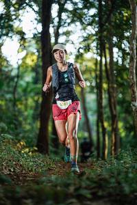 BIB: 2281
                            <button type="button" onclick="openModal(22626683)" class="btn btn-primary btn-sm float-right btn-popup" data-toggle="modal" data-target=".modal-high-quality">
                        <i class="fas fa-shopping-cart"></i> Add to Cart
                    </button>
                                            <button type="button" onclick="isThisMe(22626683, true)" class="btn btn-success btn-sm float-right btn-popup btn-isme hidden" data-toggle="tooltip" data-placement="bottom" title="นี่คือรูปของคุณใช่ไหม คลิกที่นี่เพื่อเอาเข้าอัลบั้ม">
                        <i class="fas fa-plus"></i> Add to album
                    </button>
                    <button type="button" onclick="isThisMe(22626683, false)" class="btn btn-warning btn-sm float-right btn-popup btn-isnotme hidden">
                        <i class="fas fa-ban"></i> Remove from album
                    </button>