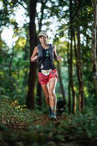 BIB: 2281
                            <button type="button" onclick="openModal(22626680)" class="btn btn-primary btn-sm float-right btn-popup" data-toggle="modal" data-target=".modal-high-quality">
                        <i class="fas fa-shopping-cart"></i> Add to Cart
                    </button>
                                            <button type="button" onclick="isThisMe(22626680, true)" class="btn btn-success btn-sm float-right btn-popup btn-isme hidden" data-toggle="tooltip" data-placement="bottom" title="นี่คือรูปของคุณใช่ไหม คลิกที่นี่เพื่อเอาเข้าอัลบั้ม">
                        <i class="fas fa-plus"></i> Add to album
                    </button>
                    <button type="button" onclick="isThisMe(22626680, false)" class="btn btn-warning btn-sm float-right btn-popup btn-isnotme hidden">
                        <i class="fas fa-ban"></i> Remove from album
                    </button>