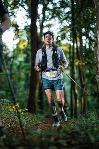 BIB: 2833, 
                            <button type="button" onclick="openModal(22626273)" class="btn btn-primary btn-sm float-right btn-popup" data-toggle="modal" data-target=".modal-high-quality">
                        <i class="fas fa-shopping-cart"></i> Add to Cart
                    </button>
                                            <button type="button" onclick="isThisMe(22626273, true)" class="btn btn-success btn-sm float-right btn-popup btn-isme hidden" data-toggle="tooltip" data-placement="bottom" title="นี่คือรูปของคุณใช่ไหม คลิกที่นี่เพื่อเอาเข้าอัลบั้ม">
                        <i class="fas fa-plus"></i> Add to album
                    </button>
                    <button type="button" onclick="isThisMe(22626273, false)" class="btn btn-warning btn-sm float-right btn-popup btn-isnotme hidden">
                        <i class="fas fa-ban"></i> Remove from album
                    </button>