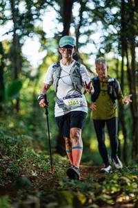 BIB: 3165
                            <button type="button" onclick="openModal(22628815)" class="btn btn-primary btn-sm float-right btn-popup" data-toggle="modal" data-target=".modal-high-quality">
                        <i class="fas fa-shopping-cart"></i> Add to Cart
                    </button>
                                            <button type="button" onclick="isThisMe(22628815, true)" class="btn btn-success btn-sm float-right btn-popup btn-isme hidden" data-toggle="tooltip" data-placement="bottom" title="นี่คือรูปของคุณใช่ไหม คลิกที่นี่เพื่อเอาเข้าอัลบั้ม">
                        <i class="fas fa-plus"></i> Add to album
                    </button>
                    <button type="button" onclick="isThisMe(22628815, false)" class="btn btn-warning btn-sm float-right btn-popup btn-isnotme hidden">
                        <i class="fas fa-ban"></i> Remove from album
                    </button>