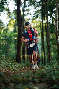 BIB: 270
                            <button type="button" onclick="openModal(22628142)" class="btn btn-primary btn-sm float-right btn-popup" data-toggle="modal" data-target=".modal-high-quality">
                        <i class="fas fa-shopping-cart"></i> Add to Cart
                    </button>
                                            <button type="button" onclick="isThisMe(22628142, true)" class="btn btn-success btn-sm float-right btn-popup btn-isme hidden" data-toggle="tooltip" data-placement="bottom" title="นี่คือรูปของคุณใช่ไหม คลิกที่นี่เพื่อเอาเข้าอัลบั้ม">
                        <i class="fas fa-plus"></i> Add to album
                    </button>
                    <button type="button" onclick="isThisMe(22628142, false)" class="btn btn-warning btn-sm float-right btn-popup btn-isnotme hidden">
                        <i class="fas fa-ban"></i> Remove from album
                    </button>