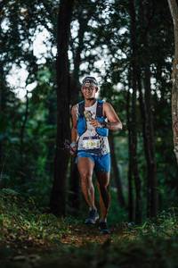 BIB: 2126
                            <button type="button" onclick="openModal(22613097)" class="btn btn-primary btn-sm float-right btn-popup" data-toggle="modal" data-target=".modal-high-quality">
                        <i class="fas fa-shopping-cart"></i> Add to Cart
                    </button>
                                            <button type="button" onclick="isThisMe(22613097, true)" class="btn btn-success btn-sm float-right btn-popup btn-isme hidden" data-toggle="tooltip" data-placement="bottom" title="นี่คือรูปของคุณใช่ไหม คลิกที่นี่เพื่อเอาเข้าอัลบั้ม">
                        <i class="fas fa-plus"></i> Add to album
                    </button>
                    <button type="button" onclick="isThisMe(22613097, false)" class="btn btn-warning btn-sm float-right btn-popup btn-isnotme hidden">
                        <i class="fas fa-ban"></i> Remove from album
                    </button>