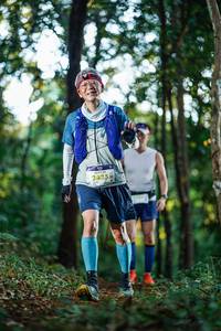 BIB: 2435
                            <button type="button" onclick="openModal(22622059)" class="btn btn-primary btn-sm float-right btn-popup" data-toggle="modal" data-target=".modal-high-quality">
                        <i class="fas fa-shopping-cart"></i> Add to Cart
                    </button>
                                            <button type="button" onclick="isThisMe(22622059, true)" class="btn btn-success btn-sm float-right btn-popup btn-isme hidden" data-toggle="tooltip" data-placement="bottom" title="นี่คือรูปของคุณใช่ไหม คลิกที่นี่เพื่อเอาเข้าอัลบั้ม">
                        <i class="fas fa-plus"></i> Add to album
                    </button>
                    <button type="button" onclick="isThisMe(22622059, false)" class="btn btn-warning btn-sm float-right btn-popup btn-isnotme hidden">
                        <i class="fas fa-ban"></i> Remove from album
                    </button>