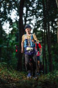 BIB: 
                            <button type="button" onclick="openModal(22612709)" class="btn btn-primary btn-sm float-right btn-popup" data-toggle="modal" data-target=".modal-high-quality">
                        <i class="fas fa-shopping-cart"></i> Add to Cart
                    </button>
                                            <button type="button" onclick="isThisMe(22612709, true)" class="btn btn-success btn-sm float-right btn-popup btn-isme hidden" data-toggle="tooltip" data-placement="bottom" title="นี่คือรูปของคุณใช่ไหม คลิกที่นี่เพื่อเอาเข้าอัลบั้ม">
                        <i class="fas fa-plus"></i> Add to album
                    </button>
                    <button type="button" onclick="isThisMe(22612709, false)" class="btn btn-warning btn-sm float-right btn-popup btn-isnotme hidden">
                        <i class="fas fa-ban"></i> Remove from album
                    </button>