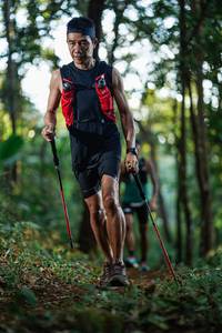 BIB: 
                            <button type="button" onclick="openModal(22627555)" class="btn btn-primary btn-sm float-right btn-popup" data-toggle="modal" data-target=".modal-high-quality">
                        <i class="fas fa-shopping-cart"></i> Add to Cart
                    </button>
                                            <button type="button" onclick="isThisMe(22627555, true)" class="btn btn-success btn-sm float-right btn-popup btn-isme hidden" data-toggle="tooltip" data-placement="bottom" title="นี่คือรูปของคุณใช่ไหม คลิกที่นี่เพื่อเอาเข้าอัลบั้ม">
                        <i class="fas fa-plus"></i> Add to album
                    </button>
                    <button type="button" onclick="isThisMe(22627555, false)" class="btn btn-warning btn-sm float-right btn-popup btn-isnotme hidden">
                        <i class="fas fa-ban"></i> Remove from album
                    </button>