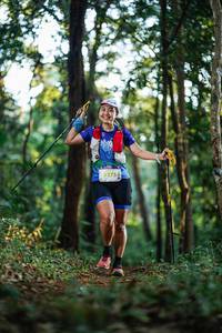 BIB: 3275
                            <button type="button" onclick="openModal(22625264)" class="btn btn-primary btn-sm float-right btn-popup" data-toggle="modal" data-target=".modal-high-quality">
                        <i class="fas fa-shopping-cart"></i> Add to Cart
                    </button>
                                            <button type="button" onclick="isThisMe(22625264, true)" class="btn btn-success btn-sm float-right btn-popup btn-isme hidden" data-toggle="tooltip" data-placement="bottom" title="นี่คือรูปของคุณใช่ไหม คลิกที่นี่เพื่อเอาเข้าอัลบั้ม">
                        <i class="fas fa-plus"></i> Add to album
                    </button>
                    <button type="button" onclick="isThisMe(22625264, false)" class="btn btn-warning btn-sm float-right btn-popup btn-isnotme hidden">
                        <i class="fas fa-ban"></i> Remove from album
                    </button>