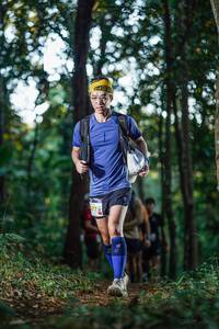 BIB: 
                            <button type="button" onclick="openModal(22619407)" class="btn btn-primary btn-sm float-right btn-popup" data-toggle="modal" data-target=".modal-high-quality">
                        <i class="fas fa-shopping-cart"></i> Add to Cart
                    </button>
                                            <button type="button" onclick="isThisMe(22619407, true)" class="btn btn-success btn-sm float-right btn-popup btn-isme hidden" data-toggle="tooltip" data-placement="bottom" title="นี่คือรูปของคุณใช่ไหม คลิกที่นี่เพื่อเอาเข้าอัลบั้ม">
                        <i class="fas fa-plus"></i> Add to album
                    </button>
                    <button type="button" onclick="isThisMe(22619407, false)" class="btn btn-warning btn-sm float-right btn-popup btn-isnotme hidden">
                        <i class="fas fa-ban"></i> Remove from album
                    </button>