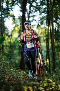 BIB: 2432, 
                            <button type="button" onclick="openModal(22628587)" class="btn btn-primary btn-sm float-right btn-popup" data-toggle="modal" data-target=".modal-high-quality">
                        <i class="fas fa-shopping-cart"></i> Add to Cart
                    </button>
                                            <button type="button" onclick="isThisMe(22628587, true)" class="btn btn-success btn-sm float-right btn-popup btn-isme hidden" data-toggle="tooltip" data-placement="bottom" title="นี่คือรูปของคุณใช่ไหม คลิกที่นี่เพื่อเอาเข้าอัลบั้ม">
                        <i class="fas fa-plus"></i> Add to album
                    </button>
                    <button type="button" onclick="isThisMe(22628587, false)" class="btn btn-warning btn-sm float-right btn-popup btn-isnotme hidden">
                        <i class="fas fa-ban"></i> Remove from album
                    </button>