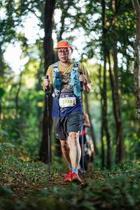 BIB: 2738
                            <button type="button" onclick="openModal(22628231)" class="btn btn-primary btn-sm float-right btn-popup" data-toggle="modal" data-target=".modal-high-quality">
                        <i class="fas fa-shopping-cart"></i> Add to Cart
                    </button>
                                            <button type="button" onclick="isThisMe(22628231, true)" class="btn btn-success btn-sm float-right btn-popup btn-isme hidden" data-toggle="tooltip" data-placement="bottom" title="นี่คือรูปของคุณใช่ไหม คลิกที่นี่เพื่อเอาเข้าอัลบั้ม">
                        <i class="fas fa-plus"></i> Add to album
                    </button>
                    <button type="button" onclick="isThisMe(22628231, false)" class="btn btn-warning btn-sm float-right btn-popup btn-isnotme hidden">
                        <i class="fas fa-ban"></i> Remove from album
                    </button>