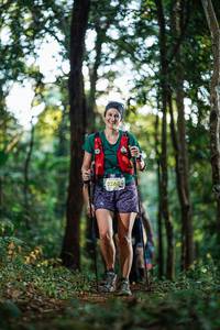 BIB: 2260
                            <button type="button" onclick="openModal(22627269)" class="btn btn-primary btn-sm float-right btn-popup" data-toggle="modal" data-target=".modal-high-quality">
                        <i class="fas fa-shopping-cart"></i> Add to Cart
                    </button>
                                            <button type="button" onclick="isThisMe(22627269, true)" class="btn btn-success btn-sm float-right btn-popup btn-isme hidden" data-toggle="tooltip" data-placement="bottom" title="นี่คือรูปของคุณใช่ไหม คลิกที่นี่เพื่อเอาเข้าอัลบั้ม">
                        <i class="fas fa-plus"></i> Add to album
                    </button>
                    <button type="button" onclick="isThisMe(22627269, false)" class="btn btn-warning btn-sm float-right btn-popup btn-isnotme hidden">
                        <i class="fas fa-ban"></i> Remove from album
                    </button>