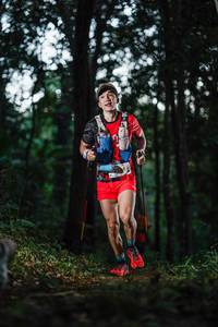 BIB: 
                            <button type="button" onclick="openModal(22612227)" class="btn btn-primary btn-sm float-right btn-popup" data-toggle="modal" data-target=".modal-high-quality">
                        <i class="fas fa-shopping-cart"></i> Add to Cart
                    </button>
                                            <button type="button" onclick="isThisMe(22612227, true)" class="btn btn-success btn-sm float-right btn-popup btn-isme hidden" data-toggle="tooltip" data-placement="bottom" title="นี่คือรูปของคุณใช่ไหม คลิกที่นี่เพื่อเอาเข้าอัลบั้ม">
                        <i class="fas fa-plus"></i> Add to album
                    </button>
                    <button type="button" onclick="isThisMe(22612227, false)" class="btn btn-warning btn-sm float-right btn-popup btn-isnotme hidden">
                        <i class="fas fa-ban"></i> Remove from album
                    </button>