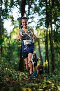 BIB: 2490
                            <button type="button" onclick="openModal(22628569)" class="btn btn-primary btn-sm float-right btn-popup" data-toggle="modal" data-target=".modal-high-quality">
                        <i class="fas fa-shopping-cart"></i> Add to Cart
                    </button>
                                            <button type="button" onclick="isThisMe(22628569, true)" class="btn btn-success btn-sm float-right btn-popup btn-isme hidden" data-toggle="tooltip" data-placement="bottom" title="นี่คือรูปของคุณใช่ไหม คลิกที่นี่เพื่อเอาเข้าอัลบั้ม">
                        <i class="fas fa-plus"></i> Add to album
                    </button>
                    <button type="button" onclick="isThisMe(22628569, false)" class="btn btn-warning btn-sm float-right btn-popup btn-isnotme hidden">
                        <i class="fas fa-ban"></i> Remove from album
                    </button>