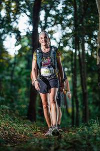 BIB: 144, 3162
                            <button type="button" onclick="openModal(22618965)" class="btn btn-primary btn-sm float-right btn-popup" data-toggle="modal" data-target=".modal-high-quality">
                        <i class="fas fa-shopping-cart"></i> Add to Cart
                    </button>
                                            <button type="button" onclick="isThisMe(22618965, true)" class="btn btn-success btn-sm float-right btn-popup btn-isme hidden" data-toggle="tooltip" data-placement="bottom" title="นี่คือรูปของคุณใช่ไหม คลิกที่นี่เพื่อเอาเข้าอัลบั้ม">
                        <i class="fas fa-plus"></i> Add to album
                    </button>
                    <button type="button" onclick="isThisMe(22618965, false)" class="btn btn-warning btn-sm float-right btn-popup btn-isnotme hidden">
                        <i class="fas fa-ban"></i> Remove from album
                    </button>